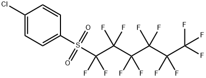 76848-59-4 structural image