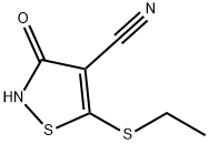 76857-13-1 structural image