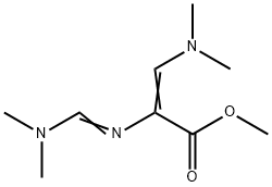 76862-18-5 structural image