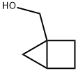 7687-31-2 structural image