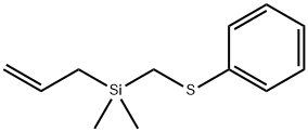 769167-64-8 structural image