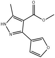 76923-38-1 structural image