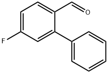 76967-10-7 structural image
