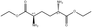 769863-07-2 structural image