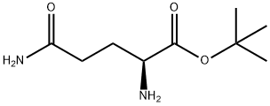 769914-35-4 structural image