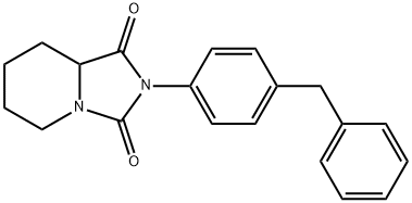 76995-61-4 structural image