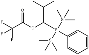 769958-54-5 structural image