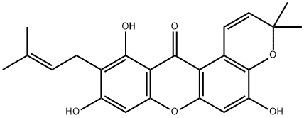 76996-28-6 structural image