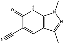 769971-53-1 structural image