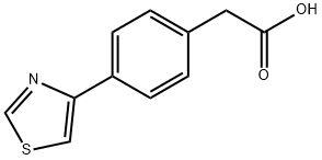 77015-09-9 structural image