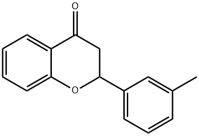 77038-25-6 structural image