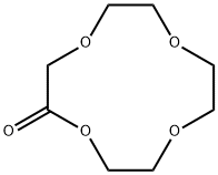 77055-61-9 structural image