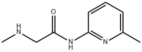 770670-25-2 structural image