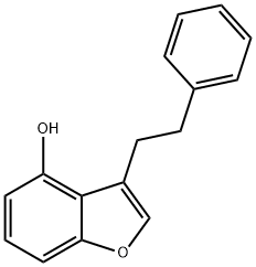 770745-42-1 structural image