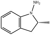 Indapamide EP Impurity C Structural