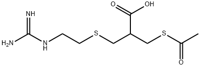 77102-30-8 structural image