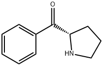 771437-08-2 structural image