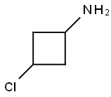 771444-09-8 structural image