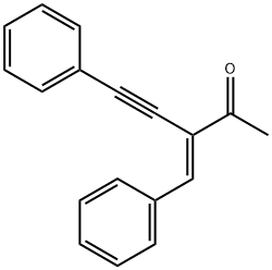 771477-49-7 structural image