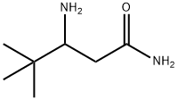 771528-28-0 structural image