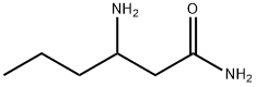 771528-66-6 structural image
