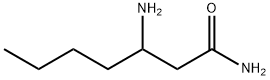 771528-67-7 structural image