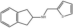 772306-84-0 structural image