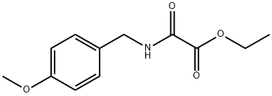 77245-39-7 structural image