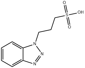 772995-74-1 structural image