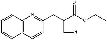 773086-23-0 structural image