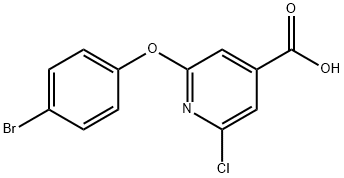 773099-34-6 structural image