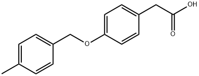 773108-20-6 structural image
