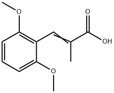 773120-75-5 structural image