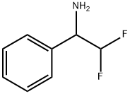 773127-20-1 structural image