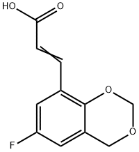 773132-38-0 structural image