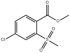773134-42-2 structural image