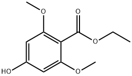 773136-52-0 structural image