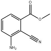 77326-43-3 structural image