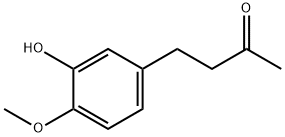 77334-12-4 structural image