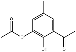 77347-23-0 structural image