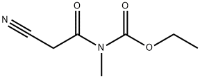 77362-39-1 structural image