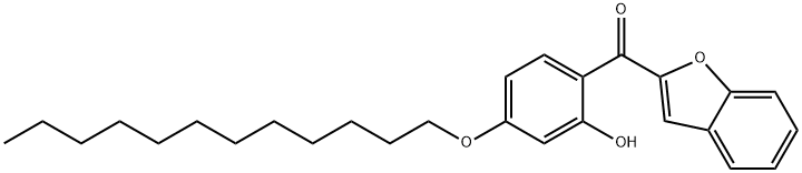 7737-70-4 structural image