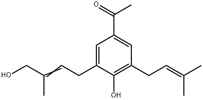77370-28-6 structural image