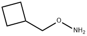 773799-69-2 structural image