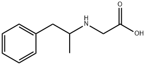 7738-39-8 structural image