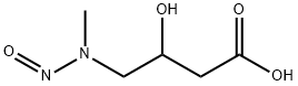 77382-78-6 structural image