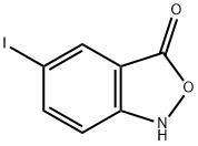 773851-07-3 structural image