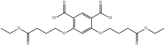 773866-27-6 structural image