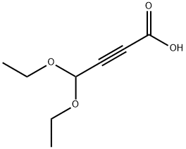 773869-54-8 structural image