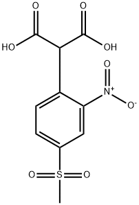 773869-70-8 structural image
